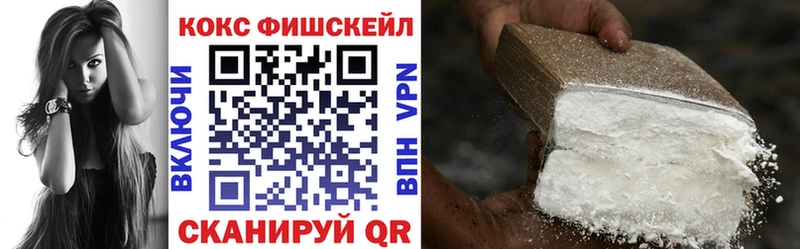 Купить  Байкальск  COCAIN Fish Scale 