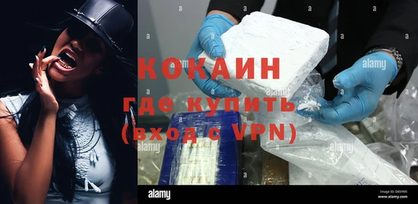 гидра Кинешма
