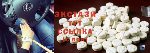 гидра Кинешма
