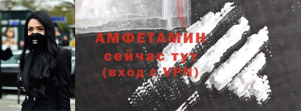 гидра Кинешма