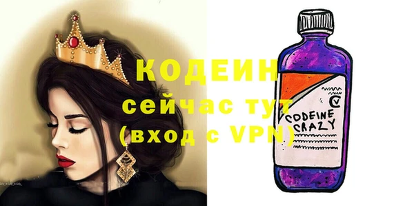 гидра Кинешма