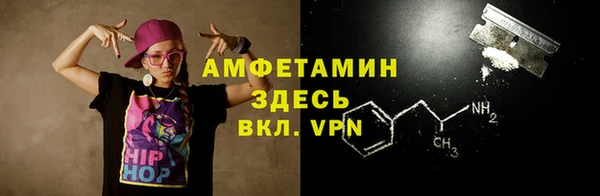 гидра Кинешма
