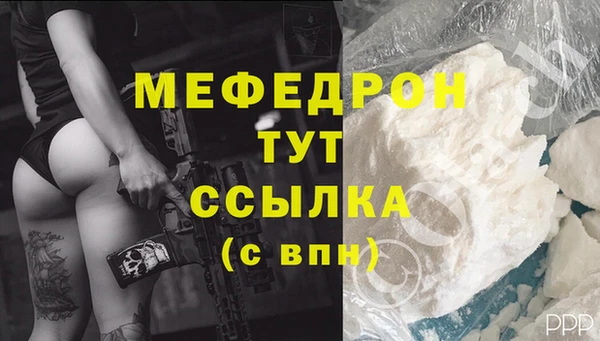 гидра Кинешма