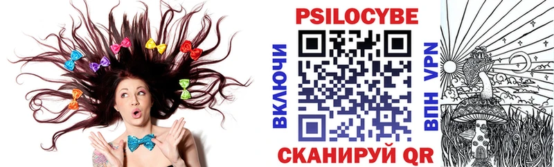 Галлюциногенные грибы Magic Shrooms  Купить  Байкальск 